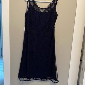 Elegance by Jacques Vert!